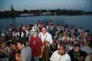 Wiesnboot-besser-fayern-als-die-Bayern-2010-Bodensee-Ueberlingen-110910-seechat_de-IMG_1067.JPG