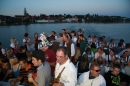 Wiesnboot-besser-fayern-als-die-Bayern-2010-Bodensee-Ueberlingen-110910-seechat_de-IMG_1068.JPG