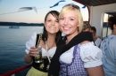 Wiesnboot-besser-fayern-als-die-Bayern-2010-Bodensee-Ueberlingen-110910-seechat_de-IMG_1069.JPG