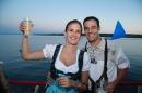 Wiesnboot-besser-fayern-als-die-Bayern-2010-Bodensee-Ueberlingen-110910-seechat_de-IMG_1070.JPG