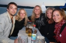 Wiesnboot-besser-fayern-als-die-Bayern-2010-Bodensee-Ueberlingen-110910-seechat_de-IMG_1076.JPG