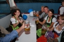 Wiesnboot-besser-fayern-als-die-Bayern-2010-Bodensee-Ueberlingen-110910-seechat_de-IMG_1085.JPG