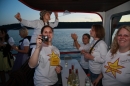 Wiesnboot-besser-fayern-als-die-Bayern-2010-Bodensee-Ueberlingen-110910-seechat_de-IMG_1091.JPG