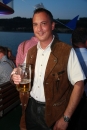 Wiesnboot-besser-fayern-als-die-Bayern-2010-Bodensee-Ueberlingen-110910-seechat_de-IMG_1097.JPG