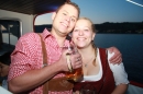 Wiesnboot-besser-fayern-als-die-Bayern-2010-Bodensee-Ueberlingen-110910-seechat_de-IMG_1098.JPG