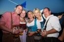 Wiesnboot-besser-fayern-als-die-Bayern-2010-Bodensee-Ueberlingen-110910-seechat_de-IMG_1100.JPG