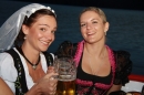 Wiesnboot-besser-fayern-als-die-Bayern-2010-Bodensee-Ueberlingen-110910-seechat_de-IMG_1108.JPG