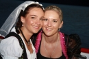 Wiesnboot-besser-fayern-als-die-Bayern-2010-Bodensee-Ueberlingen-110910-seechat_de-IMG_1109.JPG