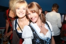 Wiesnboot-besser-fayern-als-die-Bayern-2010-Bodensee-Ueberlingen-110910-seechat_de-IMG_1115.JPG