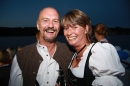 Wiesnboot-besser-fayern-als-die-Bayern-2010-Bodensee-Ueberlingen-110910-seechat_de-IMG_1123.JPG