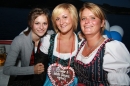 Wiesnboot-besser-fayern-als-die-Bayern-2010-Bodensee-Ueberlingen-110910-seechat_de-IMG_1124.JPG