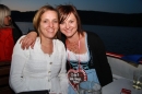 Wiesnboot-besser-fayern-als-die-Bayern-2010-Bodensee-Ueberlingen-110910-seechat_de-IMG_1125.JPG