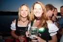 Wiesnboot-besser-fayern-als-die-Bayern-2010-Bodensee-Ueberlingen-110910-seechat_de-IMG_1126.JPG