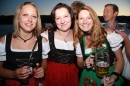 Wiesnboot-besser-fayern-als-die-Bayern-2010-Bodensee-Ueberlingen-110910-seechat_de-IMG_1127.JPG