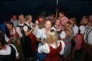 Wiesnboot-besser-fayern-als-die-Bayern-2010-Bodensee-Ueberlingen-110910-seechat_de-IMG_1128.JPG