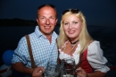 Wiesnboot-besser-fayern-als-die-Bayern-2010-Bodensee-Ueberlingen-110910-seechat_de-IMG_1129.JPG