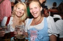 Wiesnboot-besser-fayern-als-die-Bayern-2010-Bodensee-Ueberlingen-110910-seechat_de-IMG_1131.JPG