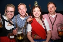 Wiesnboot-besser-fayern-als-die-Bayern-2010-Bodensee-Ueberlingen-110910-seechat_de-IMG_1137.JPG