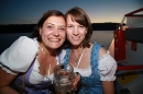 Wiesnboot-besser-fayern-als-die-Bayern-2010-Bodensee-Ueberlingen-110910-seechat_de-IMG_1140.JPG