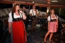 Wiesnboot-besser-fayern-als-die-Bayern-2010-Bodensee-Ueberlingen-110910-seechat_de-IMG_1143.JPG