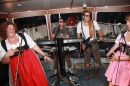 Wiesnboot-besser-fayern-als-die-Bayern-2010-Bodensee-Ueberlingen-110910-seechat_de-IMG_1169.JPG