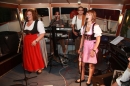 Wiesnboot-besser-fayern-als-die-Bayern-2010-Bodensee-Ueberlingen-110910-seechat_de-IMG_1173.JPG