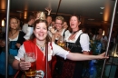 Wiesnboot-besser-fayern-als-die-Bayern-2010-Bodensee-Ueberlingen-110910-seechat_de-IMG_1178.JPG