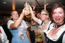 Wiesnboot-besser-fayern-als-die-Bayern-2010-Bodensee-Ueberlingen-110910-seechat_de-IMG_1180.JPG