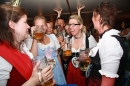 Wiesnboot-besser-fayern-als-die-Bayern-2010-Bodensee-Ueberlingen-110910-seechat_de-IMG_1181.JPG