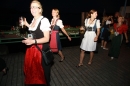 Wiesnboot-besser-fayern-als-die-Bayern-2010-Bodensee-Ueberlingen-110910-seechat_de-IMG_1184.JPG