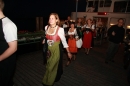 Wiesnboot-besser-fayern-als-die-Bayern-2010-Bodensee-Ueberlingen-110910-seechat_de-IMG_1188.JPG