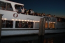 Wiesnboot-besser-fayern-als-die-Bayern-2010-Bodensee-Ueberlingen-110910-seechat_de-IMG_1192.JPG