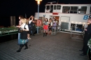 Wiesnboot-besser-fayern-als-die-Bayern-2010-Bodensee-Ueberlingen-110910-seechat_de-IMG_1193.JPG