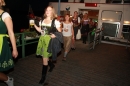 Wiesnboot-besser-fayern-als-die-Bayern-2010-Bodensee-Ueberlingen-110910-seechat_de-IMG_1195.JPG