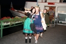 Wiesnboot-besser-fayern-als-die-Bayern-2010-Bodensee-Ueberlingen-110910-seechat_de-IMG_1197.JPG