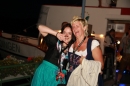 Wiesnboot-besser-fayern-als-die-Bayern-2010-Bodensee-Ueberlingen-110910-seechat_de-IMG_1198.JPG