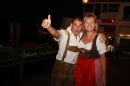 Wiesnboot-besser-fayern-als-die-Bayern-2010-Bodensee-Ueberlingen-110910-seechat_de-IMG_1202.JPG