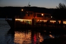 Wiesnboot-besser-fayern-als-die-Bayern-2010-Bodensee-Ueberlingen-110910-seechat_de-IMG_1205.JPG