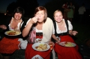 Wiesnboot-besser-fayern-als-die-Bayern-2010-Bodensee-Ueberlingen-110910-seechat_de-IMG_1212.JPG