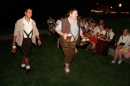 Wiesnboot-besser-fayern-als-die-Bayern-2010-Bodensee-Ueberlingen-110910-seechat_de-IMG_1233.JPG