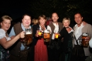 Wiesnboot-besser-fayern-als-die-Bayern-2010-Bodensee-Ueberlingen-110910-seechat_de-IMG_1234.JPG