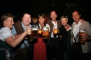 Wiesnboot-besser-fayern-als-die-Bayern-2010-Bodensee-Ueberlingen-110910-seechat_de-IMG_1235.JPG