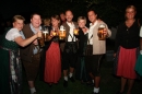 Wiesnboot-besser-fayern-als-die-Bayern-2010-Bodensee-Ueberlingen-110910-seechat_de-IMG_1238.JPG