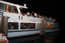 Wiesnboot-besser-fayern-als-die-Bayern-2010-Bodensee-Ueberlingen-110910-seechat_de-IMG_1247.JPG