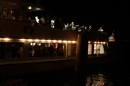 Wiesnboot-besser-fayern-als-die-Bayern-2010-Bodensee-Ueberlingen-110910-seechat_de-IMG_1253.JPG