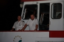 Wiesnboot-besser-fayern-als-die-Bayern-2010-Bodensee-Ueberlingen-110910-seechat_de-IMG_1254.JPG