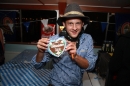 Wiesnboot-besser-fayern-als-die-Bayern-2010-Bodensee-Ueberlingen-110910-seechat_de-IMG_1256.JPG