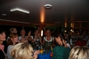 Wiesnboot-besser-fayern-als-die-Bayern-2010-Bodensee-Ueberlingen-110910-seechat_de-IMG_1257.JPG