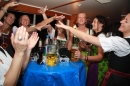 Wiesnboot-besser-fayern-als-die-Bayern-2010-Bodensee-Ueberlingen-110910-seechat_de-IMG_1258.JPG