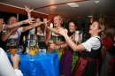 Wiesnboot-besser-fayern-als-die-Bayern-2010-Bodensee-Ueberlingen-110910-seechat_de-IMG_1259.JPG